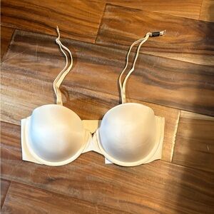 Victoria’s Secret Multi-Way Convertible Bra 34C NWT